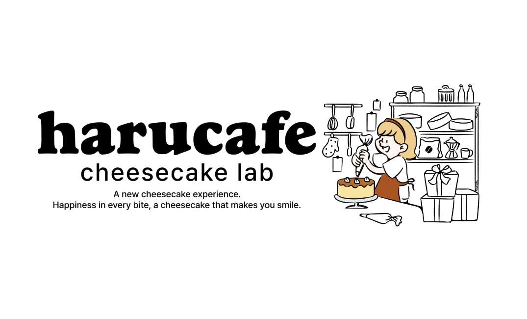 harucafe
